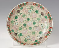 2011_2020\2011.0029.jpg; 2011.0029; ;